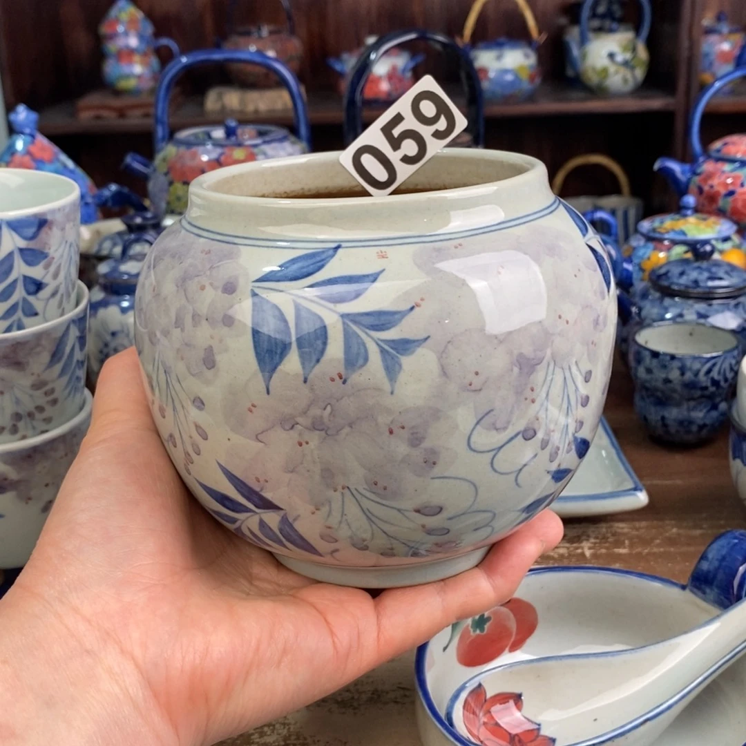 摆件uuuuuuuujjhhjjjjjjjj