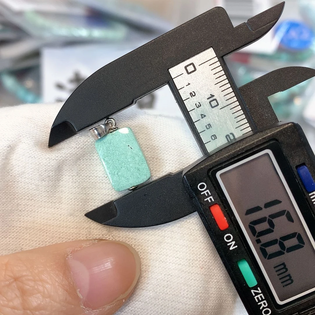 南红玛瑙珠宝奇石未镶嵌