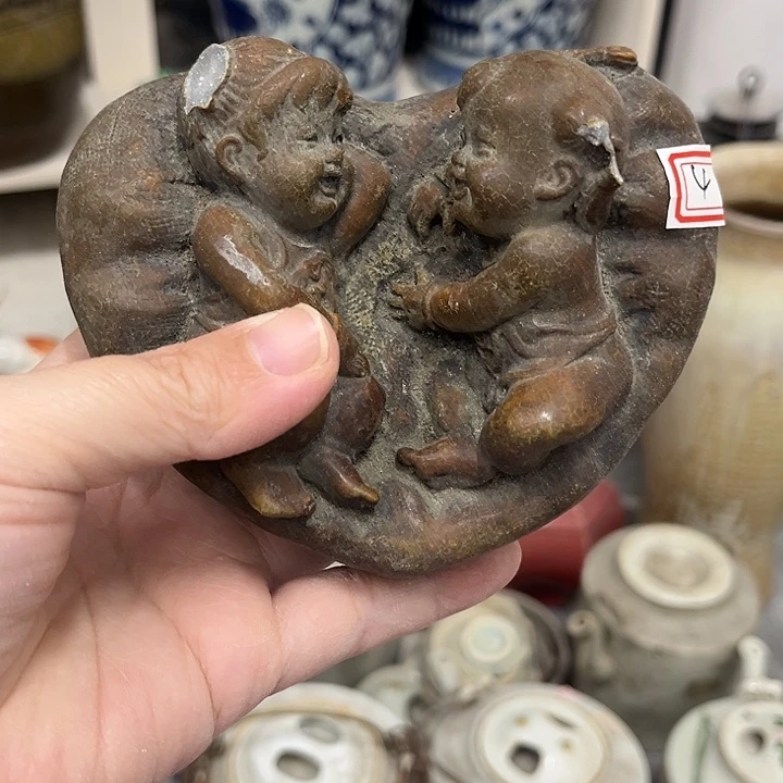 好货靓货漂亮好货