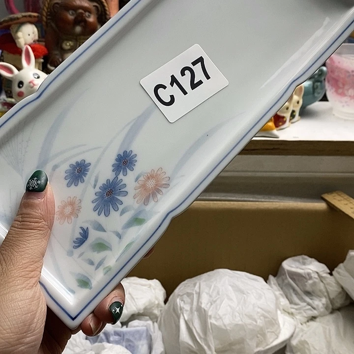 紫砂茶杯刚***你我们的小伙伴在这条道路一直默默