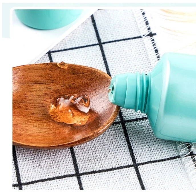 大庆仓 芦荟胶40g （限使用日期28年）货号0577