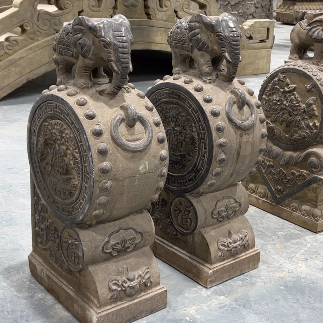 任***行青石青石青石青石