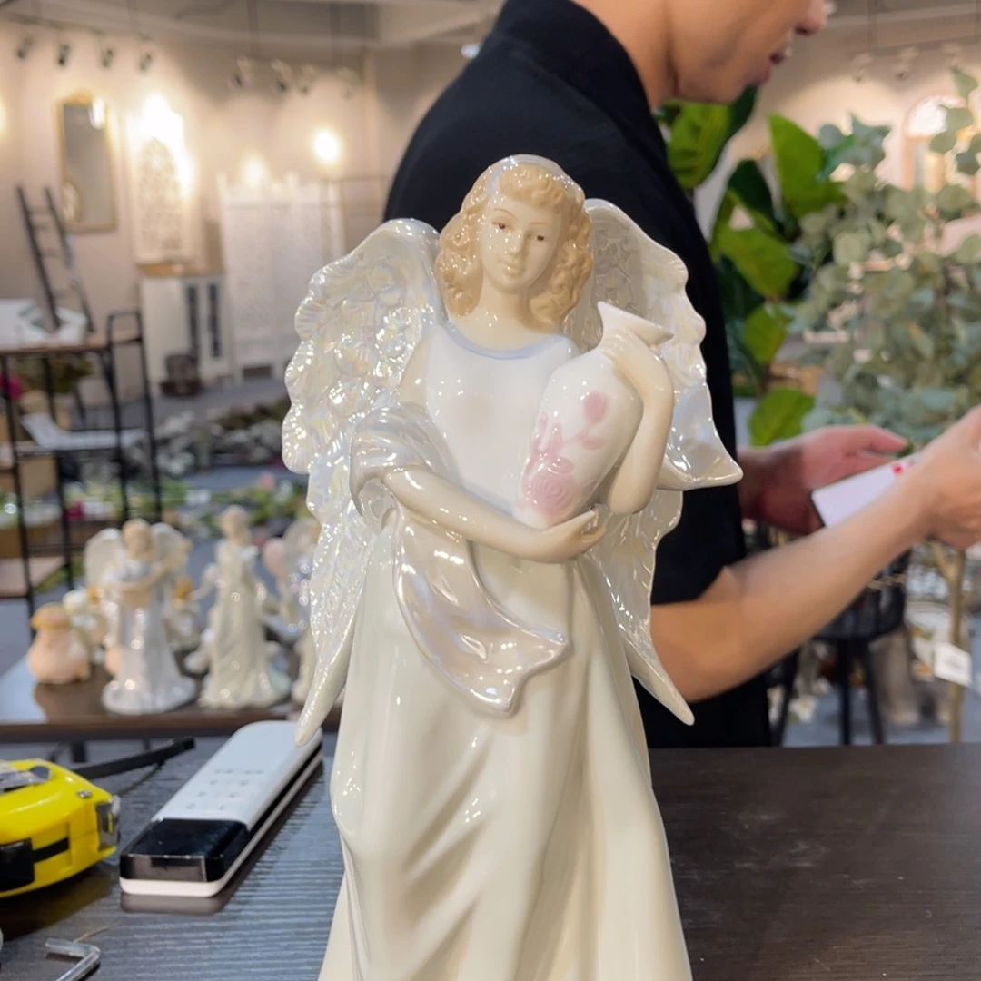 摆件哈哈哈哈哈哈哈哈哈哈哈哈哈哈