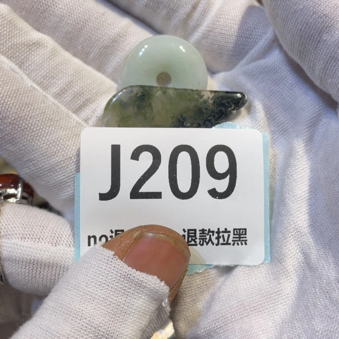 L***_陶瓷火爆热卖热卖热卖