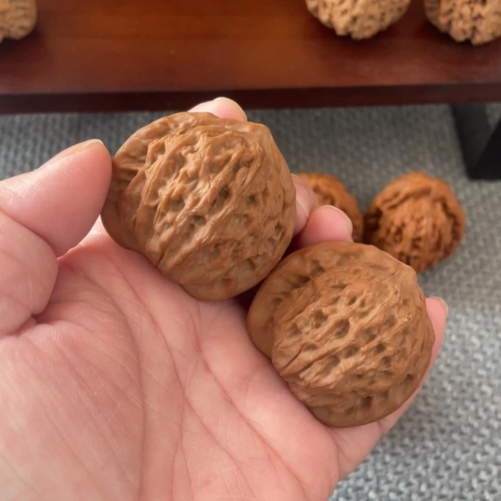 核桃一代崔凯公子帽