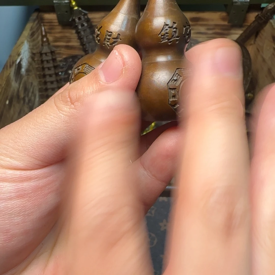 铜舟堂闪购专属链接