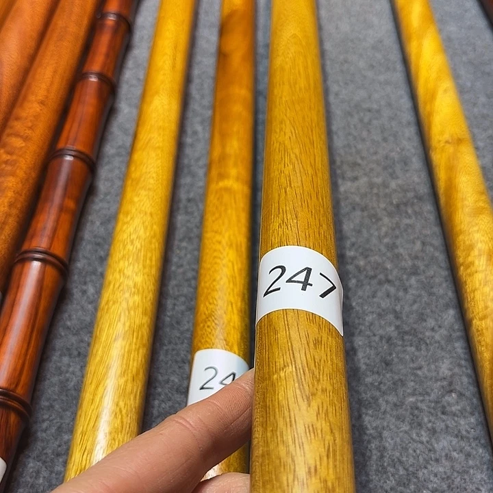 大果紫檀（缅甸花梨）用****4247