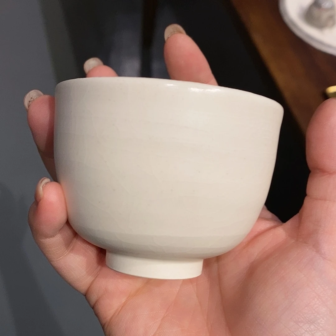 摆件仟壶烧严选器物
