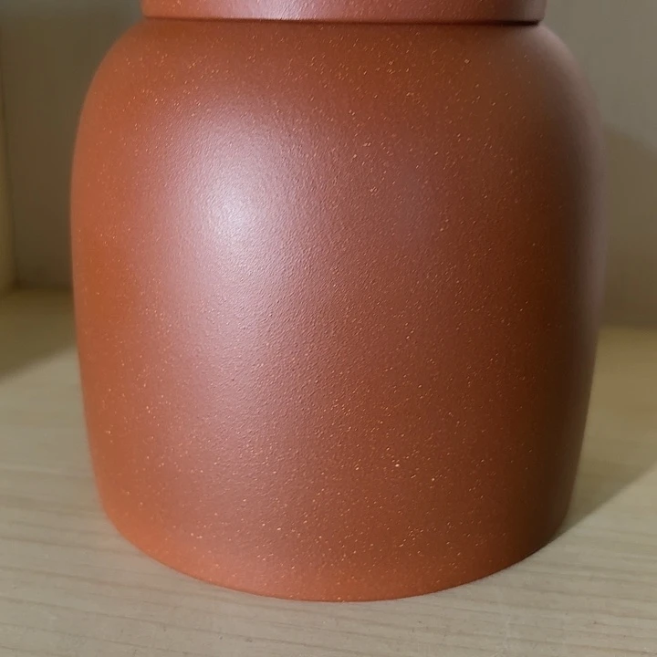 紫砂茶叶罐精品紫砂茶叶罐专场