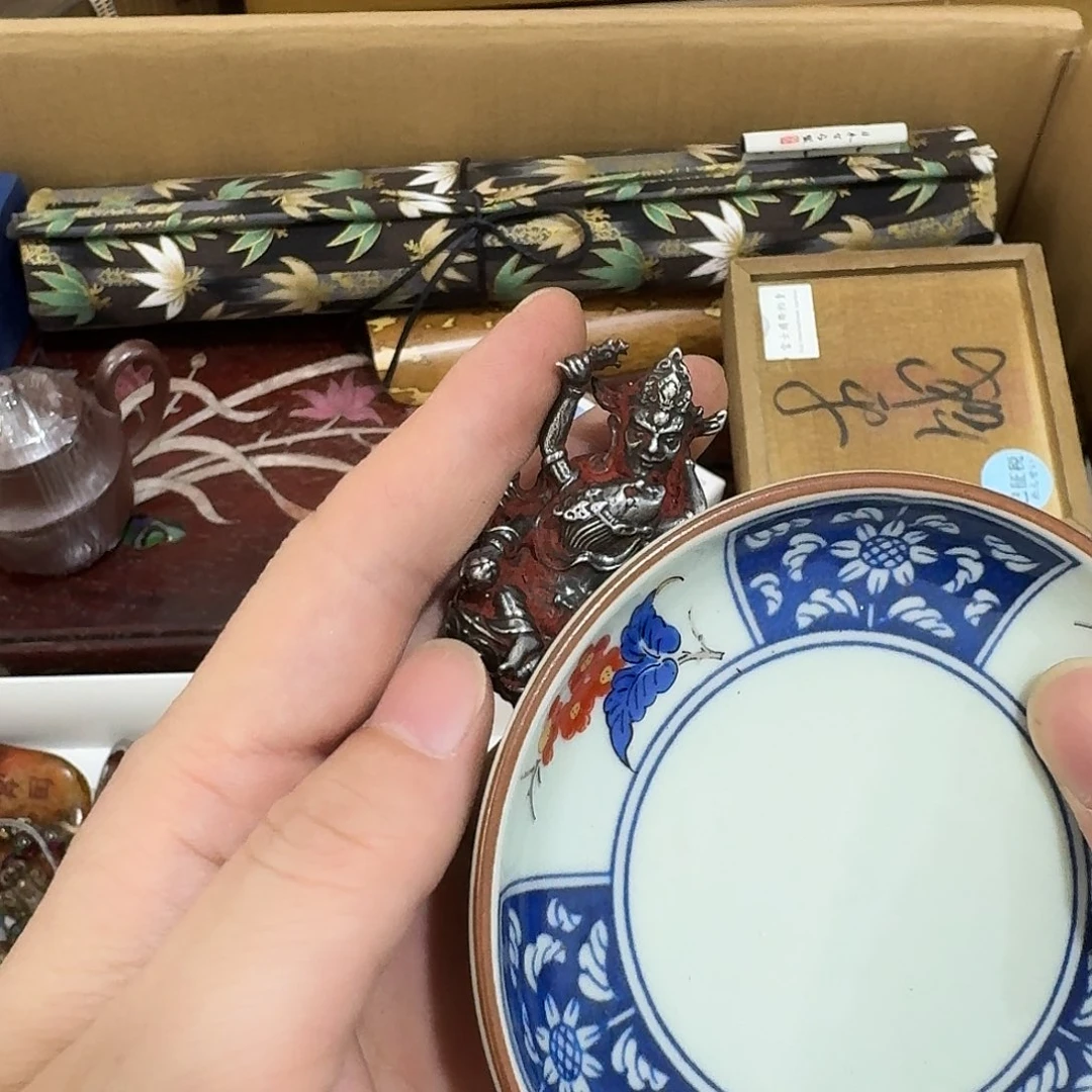 闪购商品，多样性发一