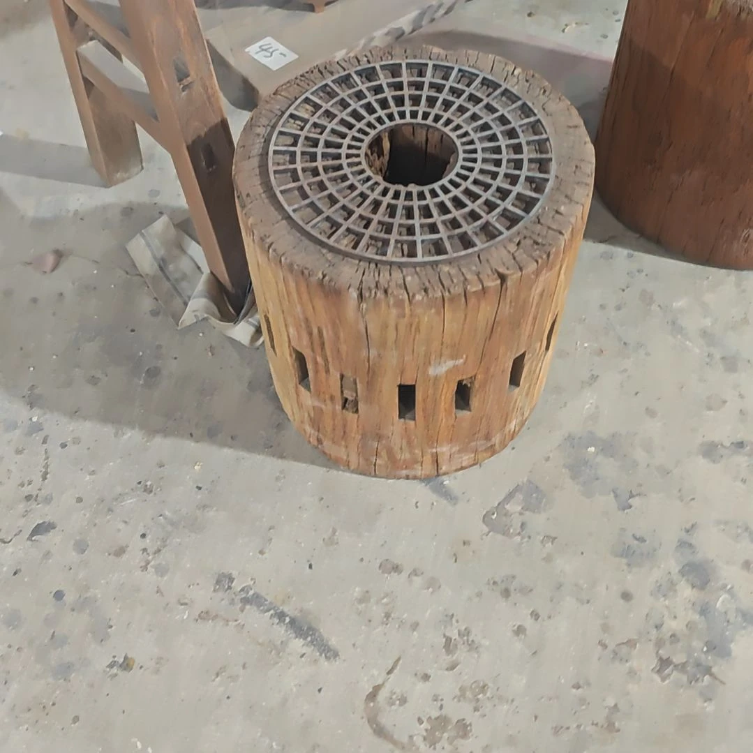 木（红木类）福利福利福利福利