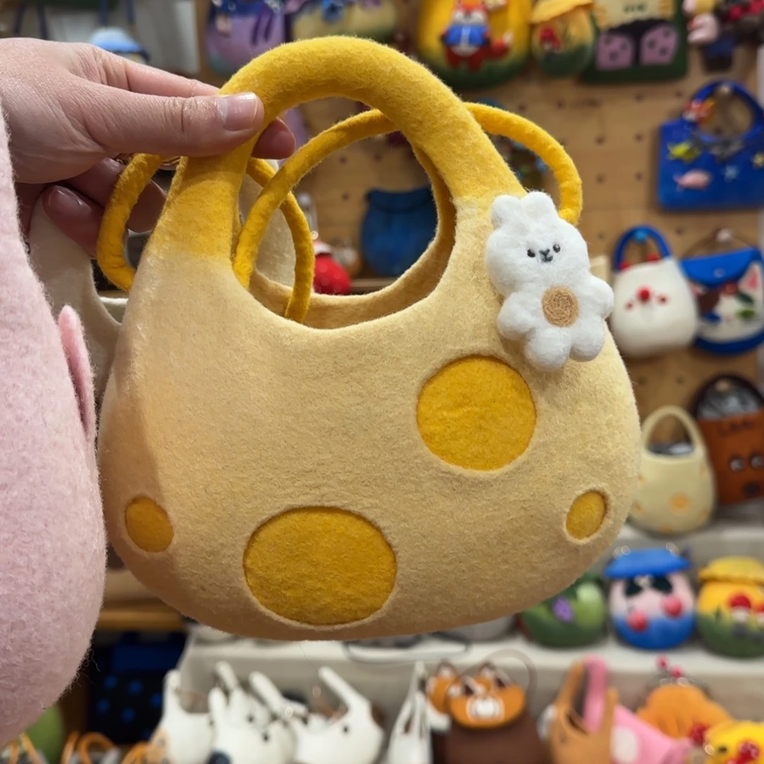 羊毛6666666666666666