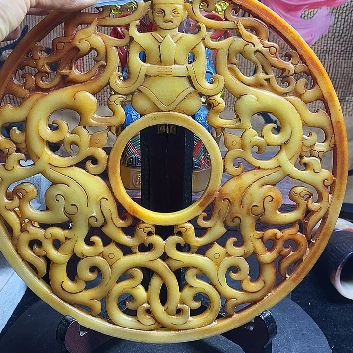 石材一物一图一链接