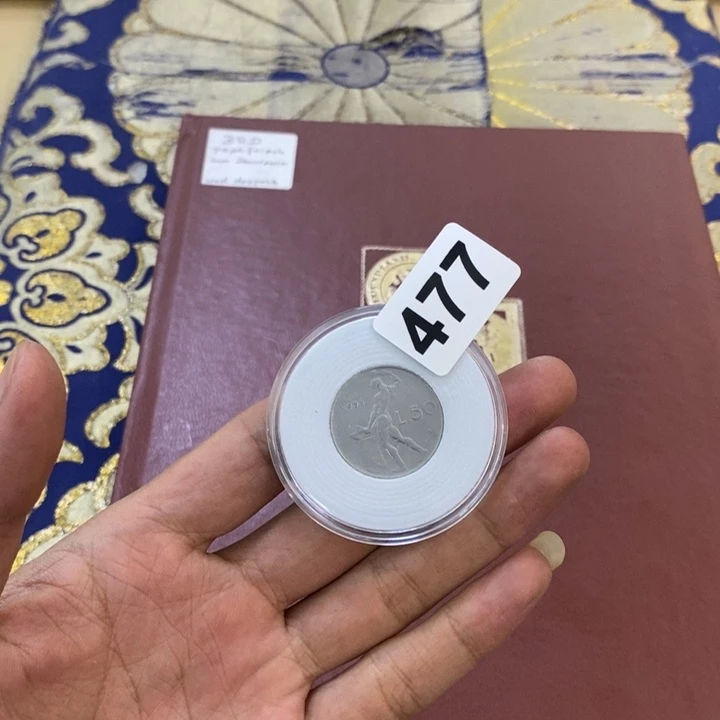 普通金属币哦哦哦哦哦哦