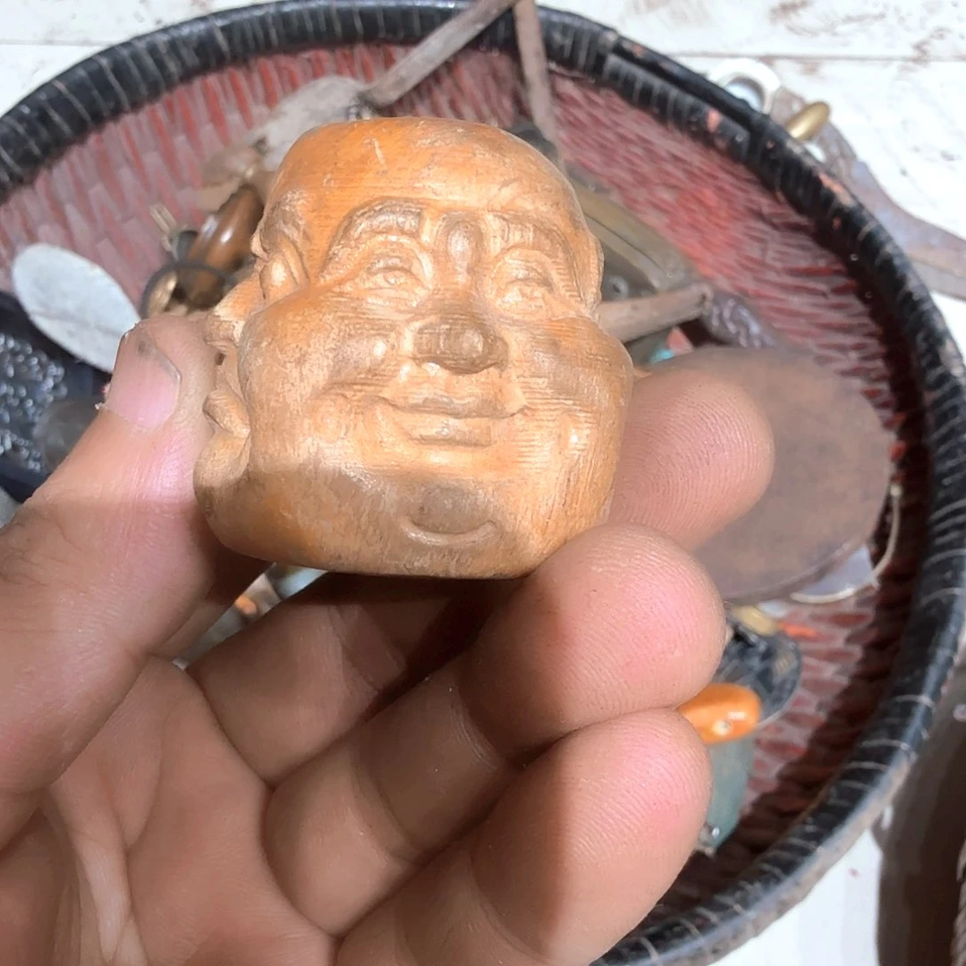 黄***珍一物一图，看好再拍