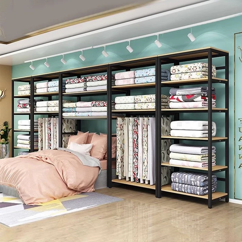 不挑花色1.8m*2.3m 床单 以主播讲解为准