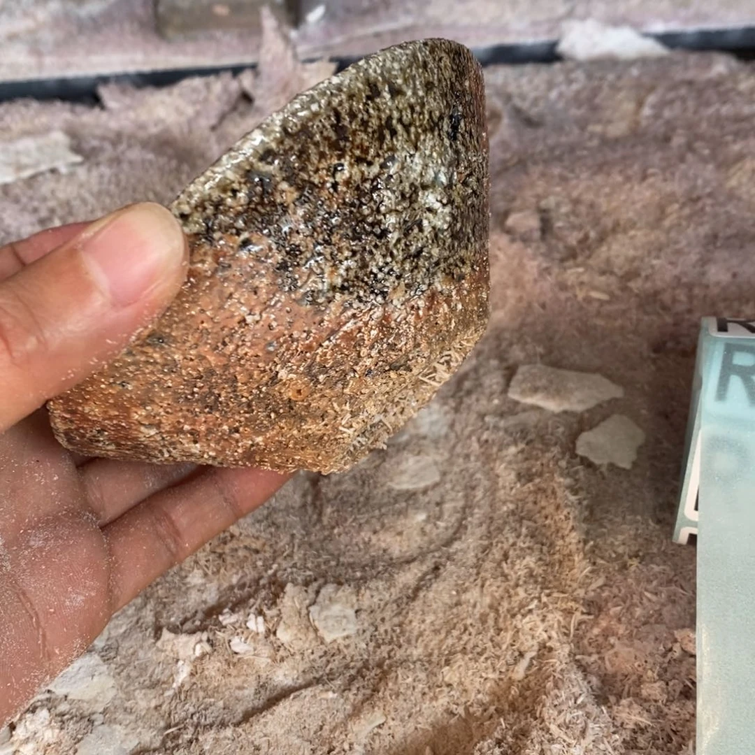 开窑大吉 高货多多47