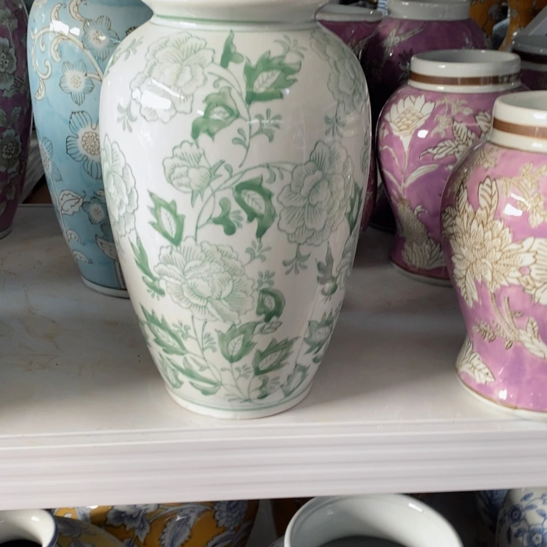 瓶摆件摆件摆件摆件