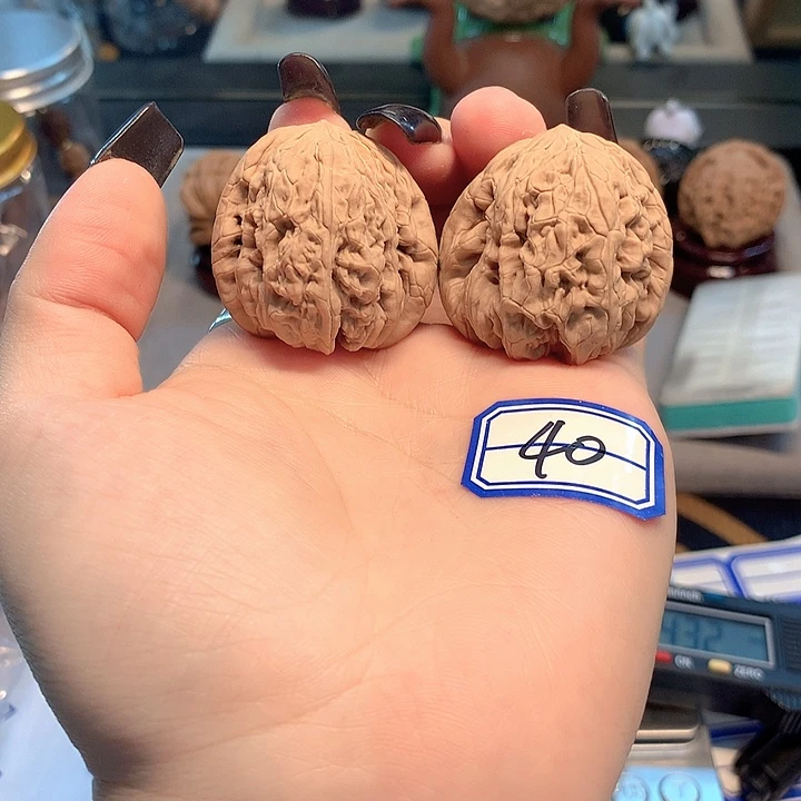 木质类暴雪35尺寸