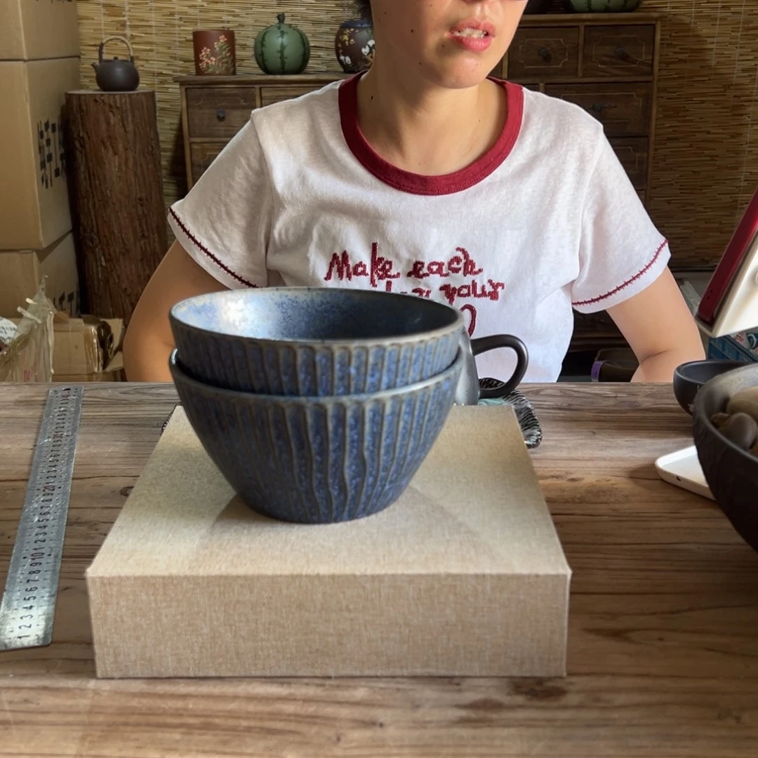 紫砂茶叶盒二级品345555555555555