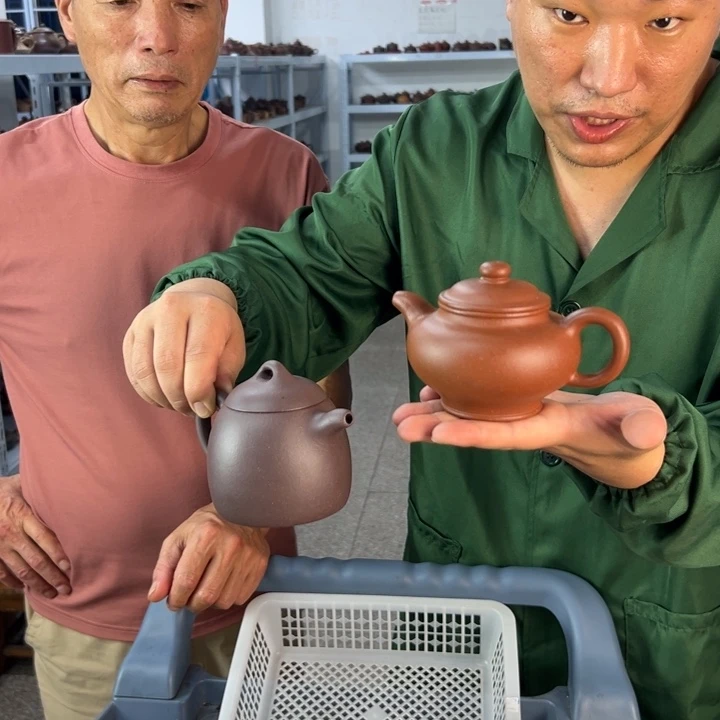 茶壶紫砂888888888888888788888