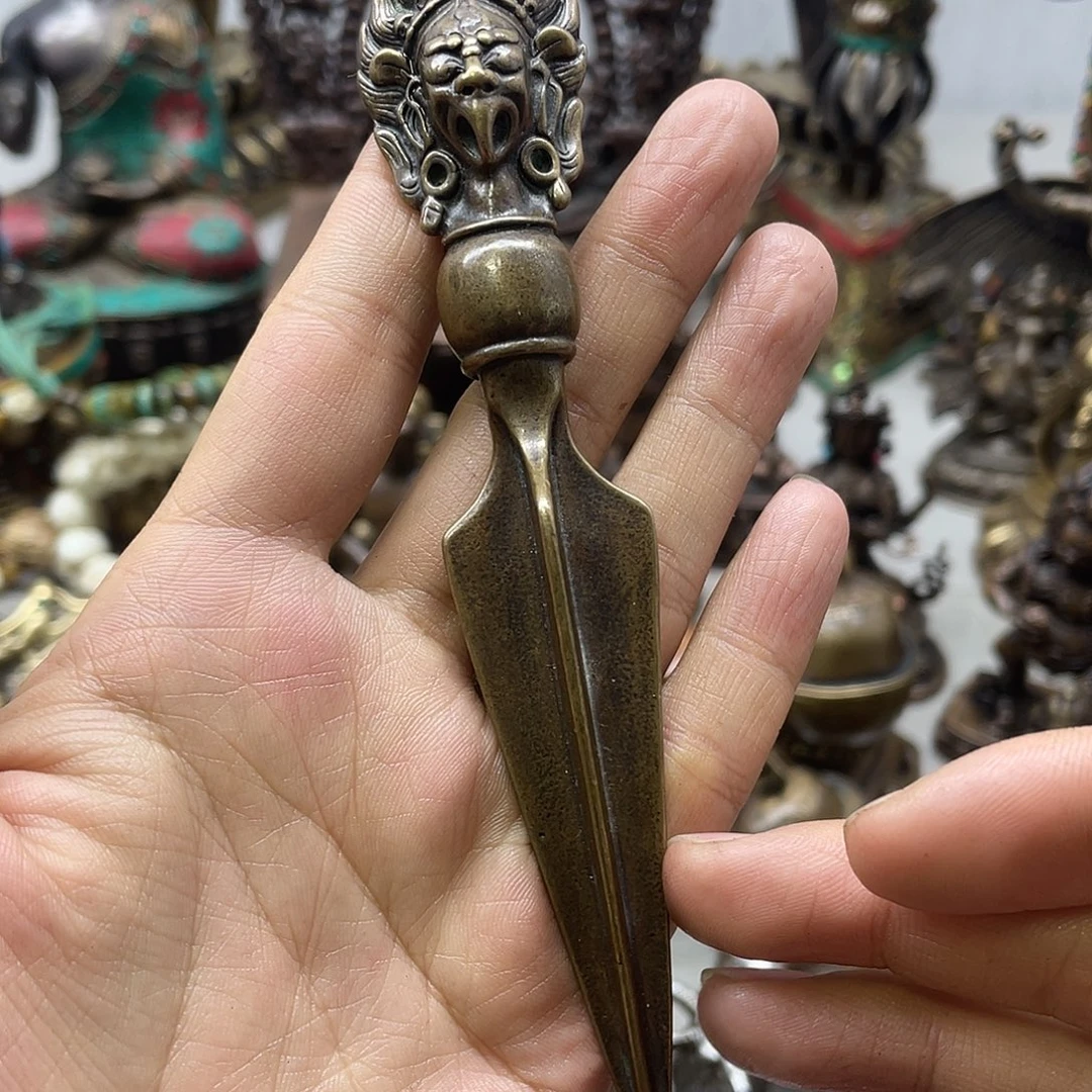 工艺品挂件一物一图