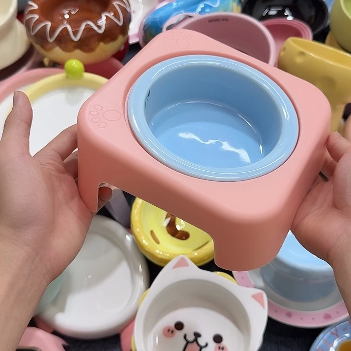 瓷片陶瓷微x链接在l1