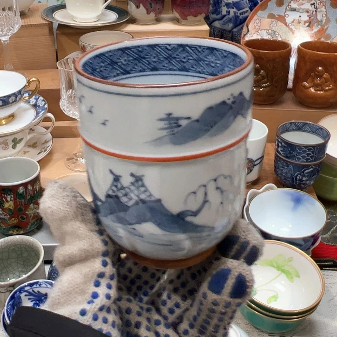 紫砂茶案感谢您对