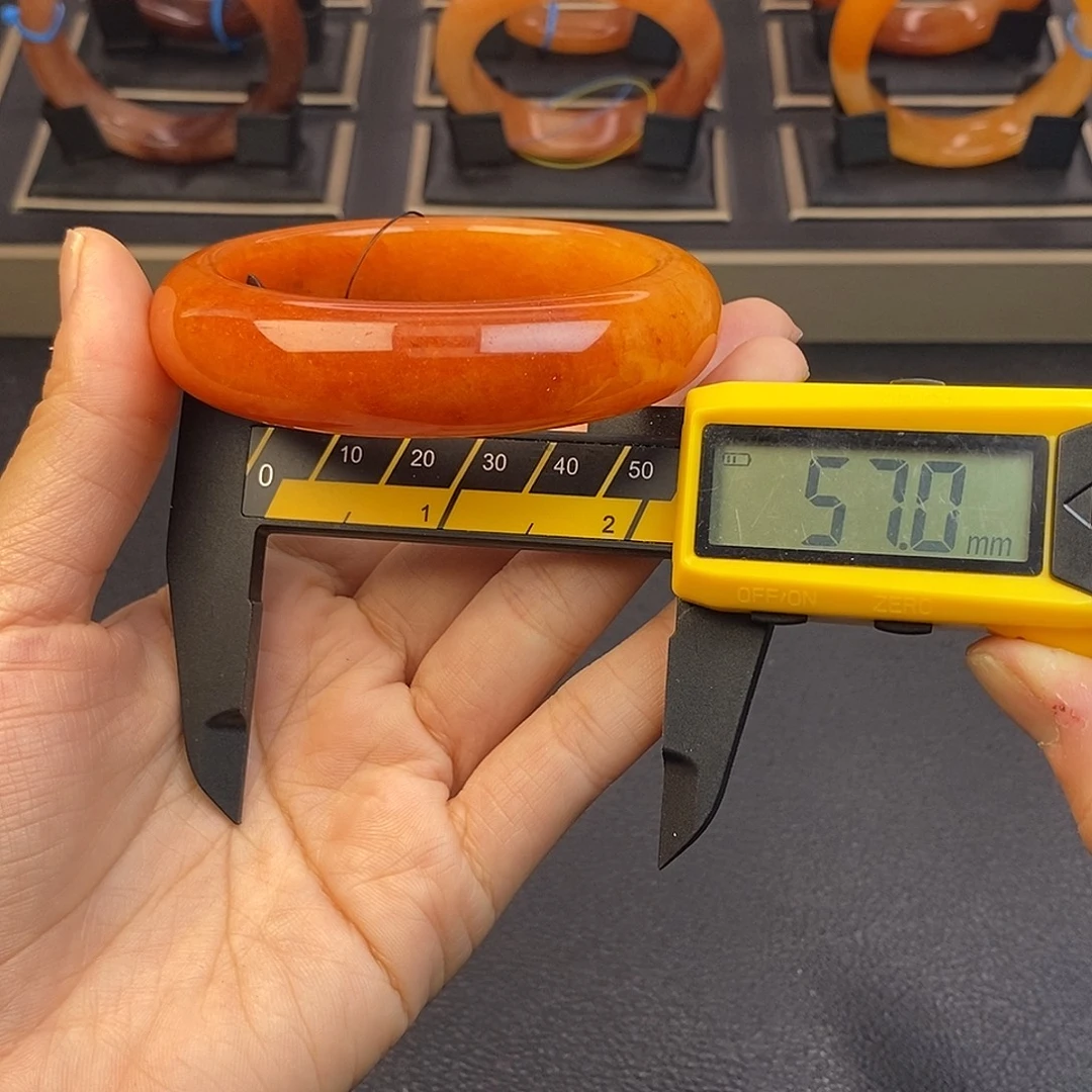 77号茄山金沙老油料