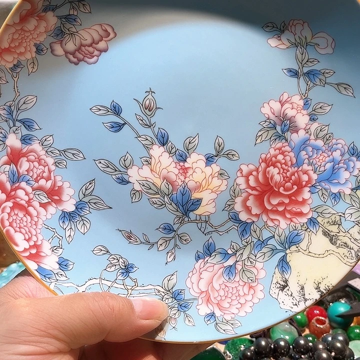手工艺品琉璃8888888888