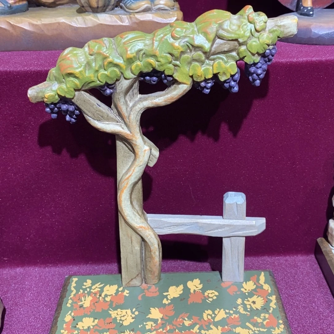 中古瓷器其他瓷器