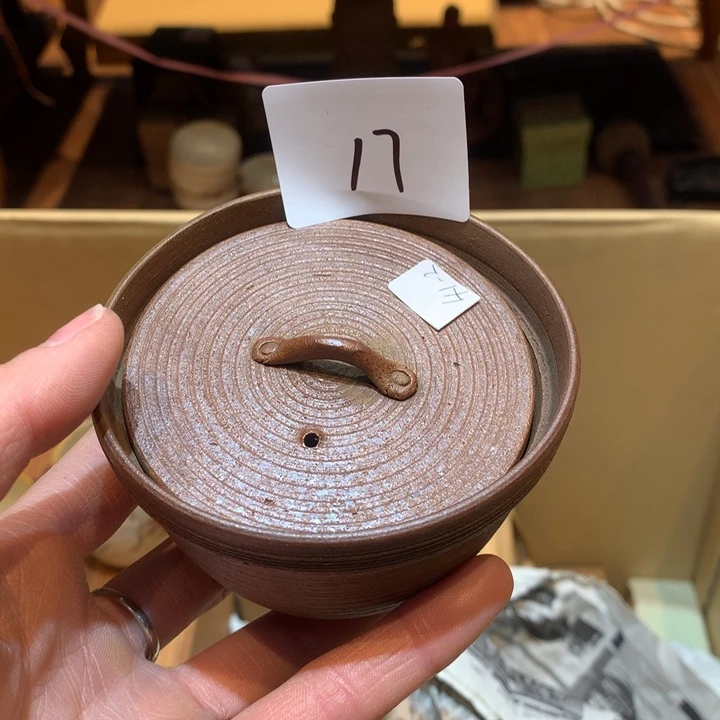 瓷片清**远哈哈哈哈哈这17