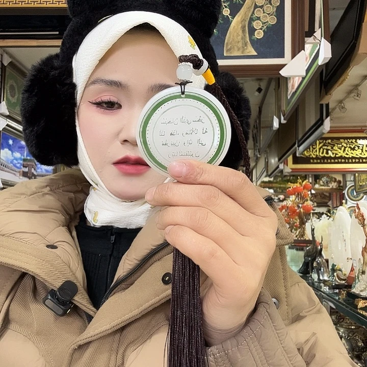 石材车载工艺技术