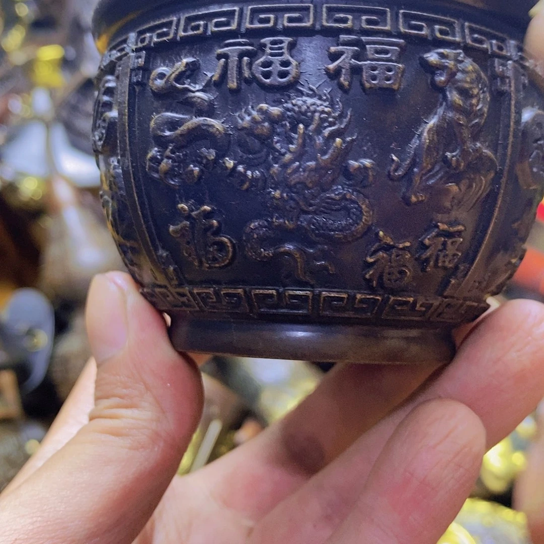 铜铜铜铜铜铜铜铜