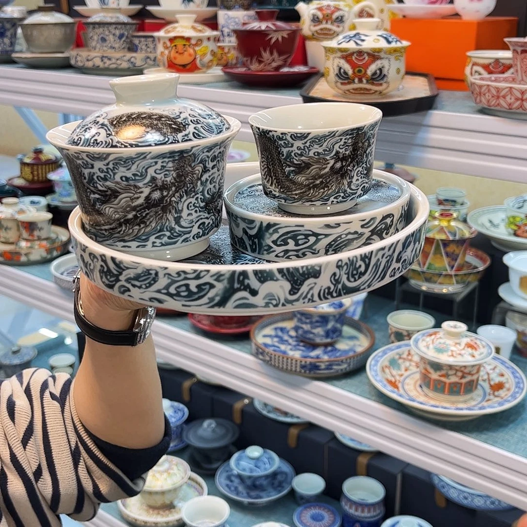 哈哈我真的好想你