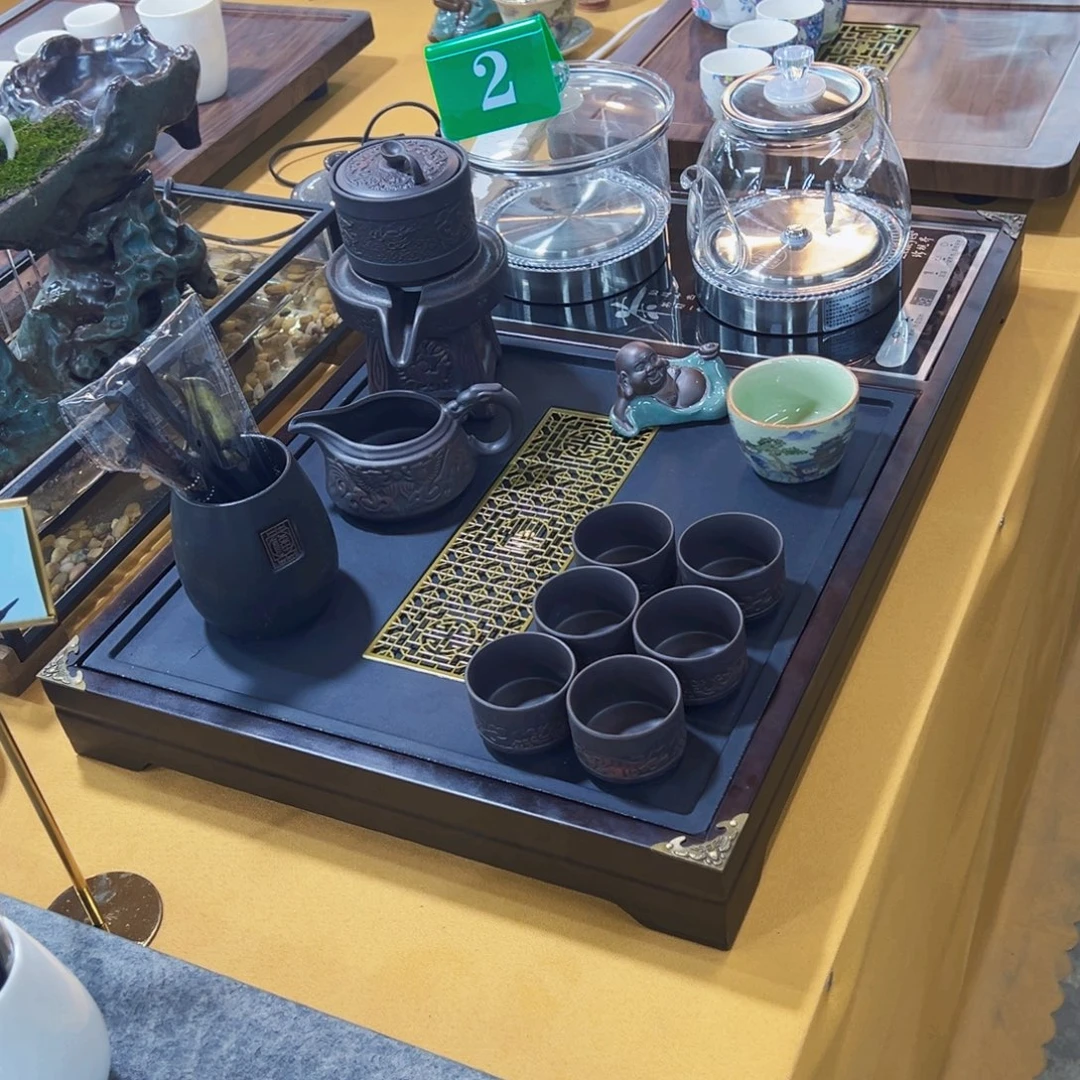 陶瓷陶瓷陶瓷陶瓷