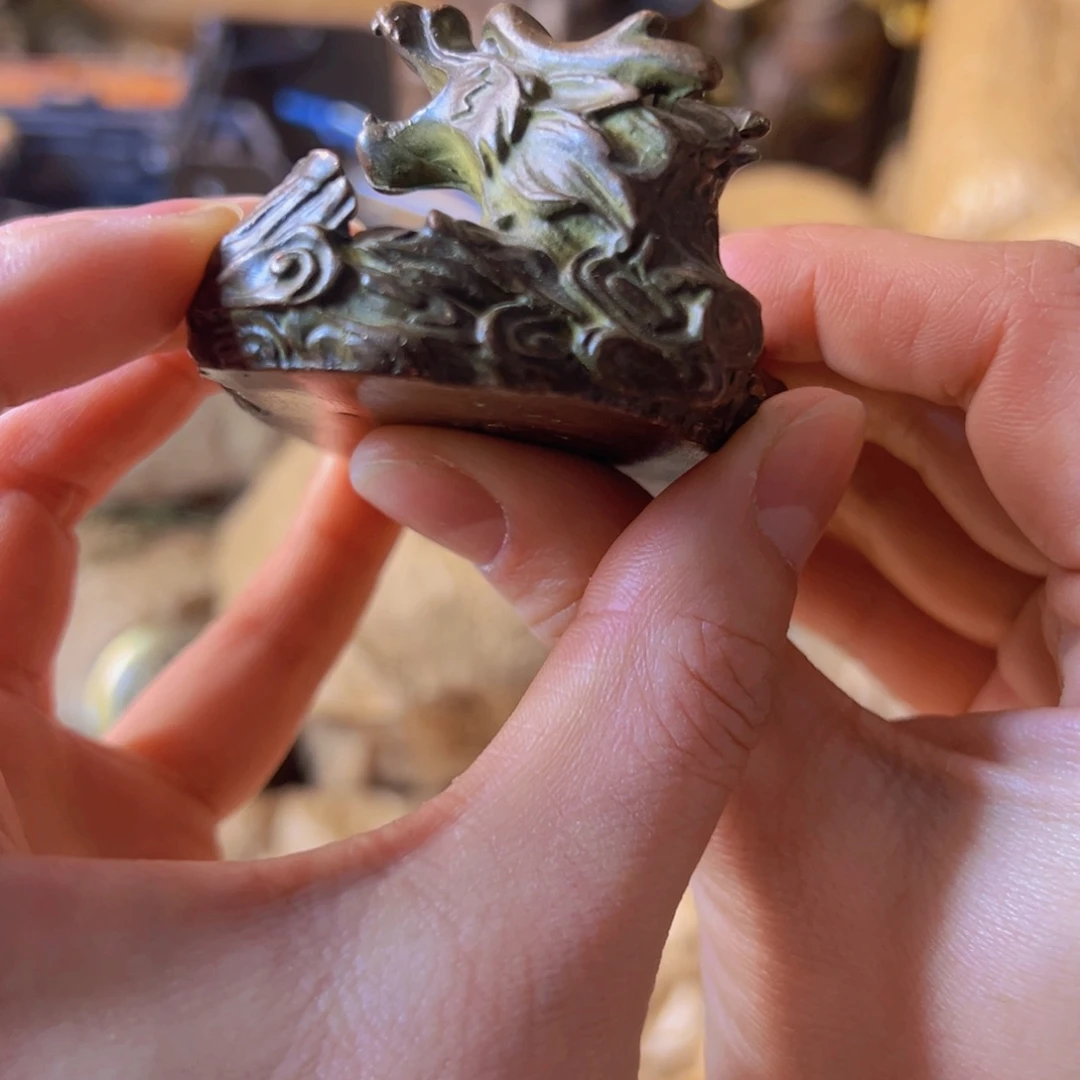 新年第一场！      ！亲亲