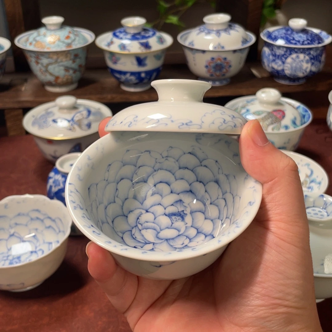 手作手作手作悦心