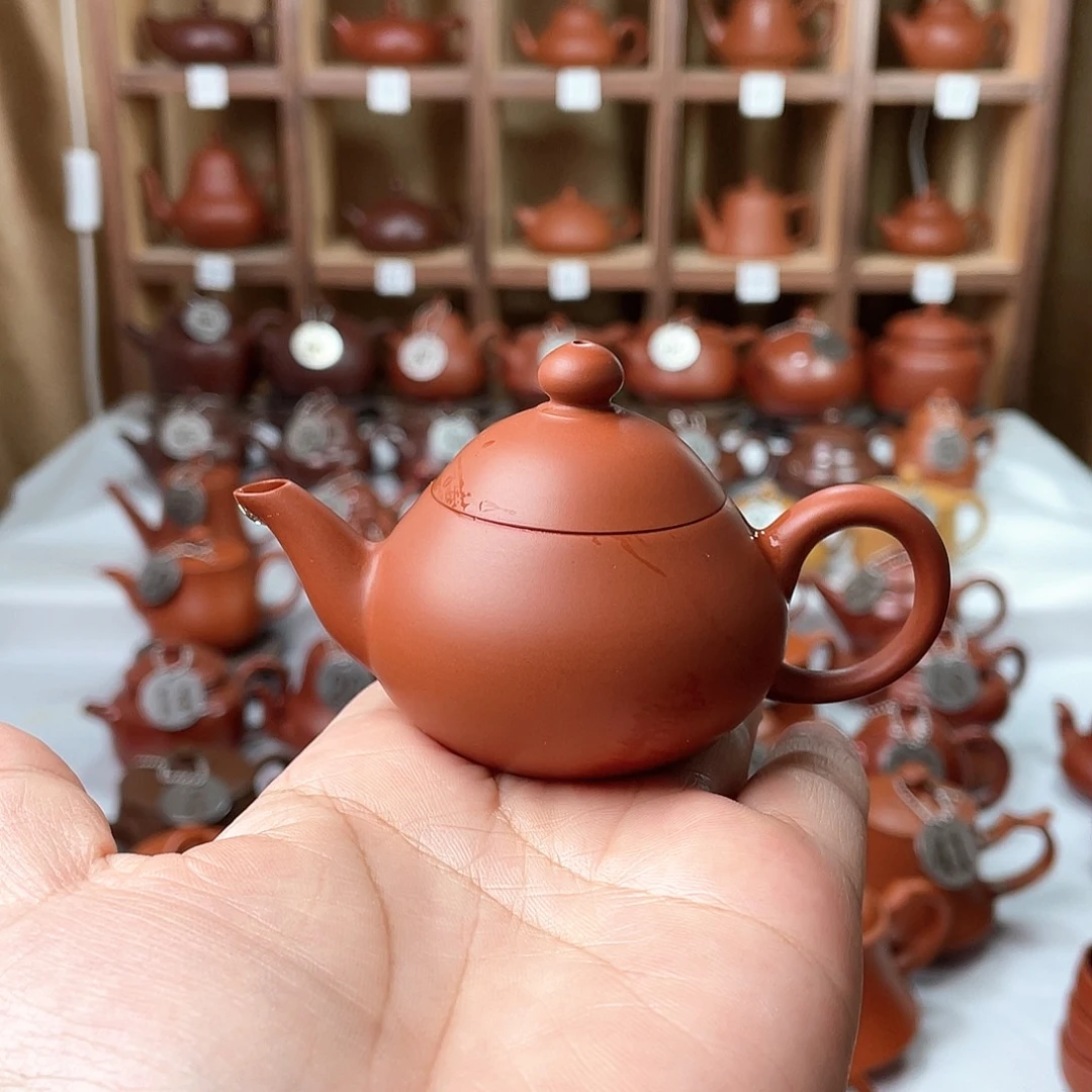 醒***爷茶壶紫砂60ccccccccccc