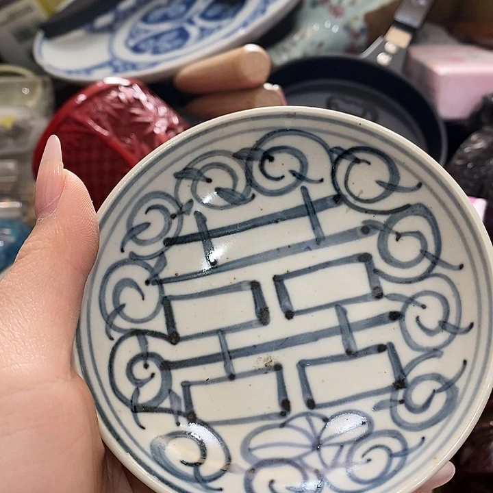 陶瓷艺术陶瓷艺术