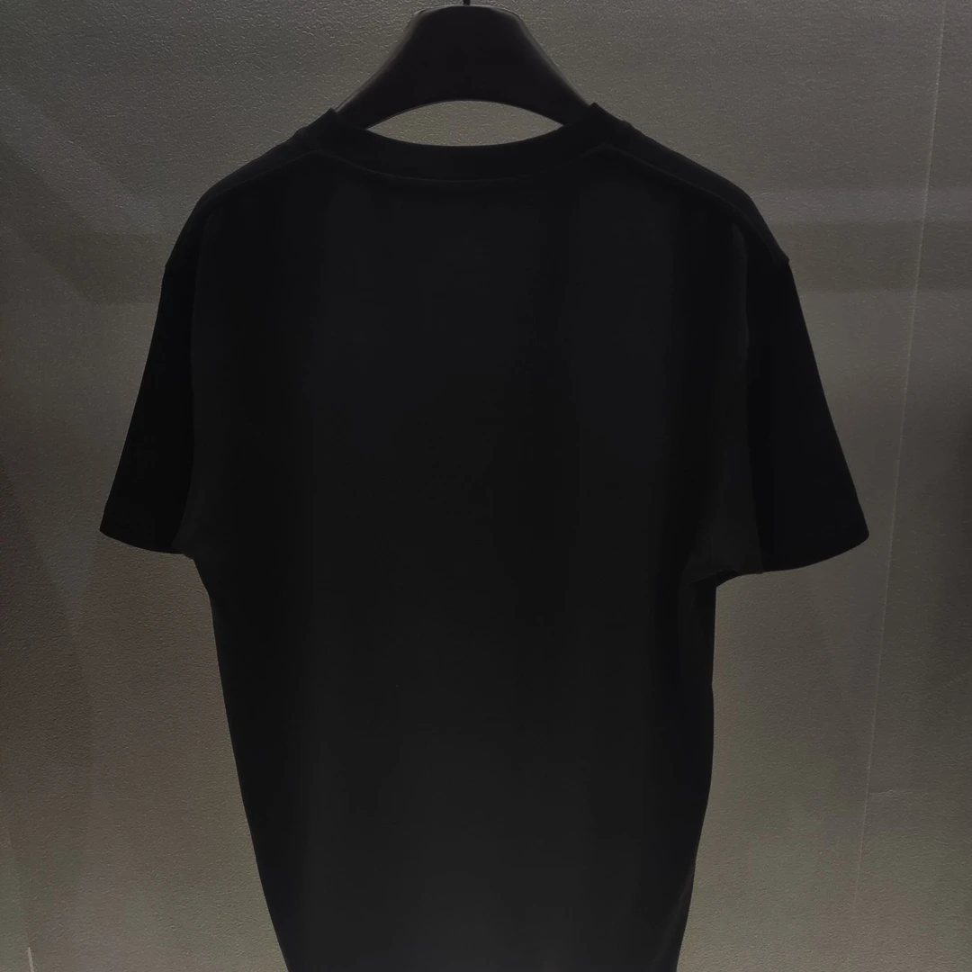 男士夏季短袖孤品{027-200}