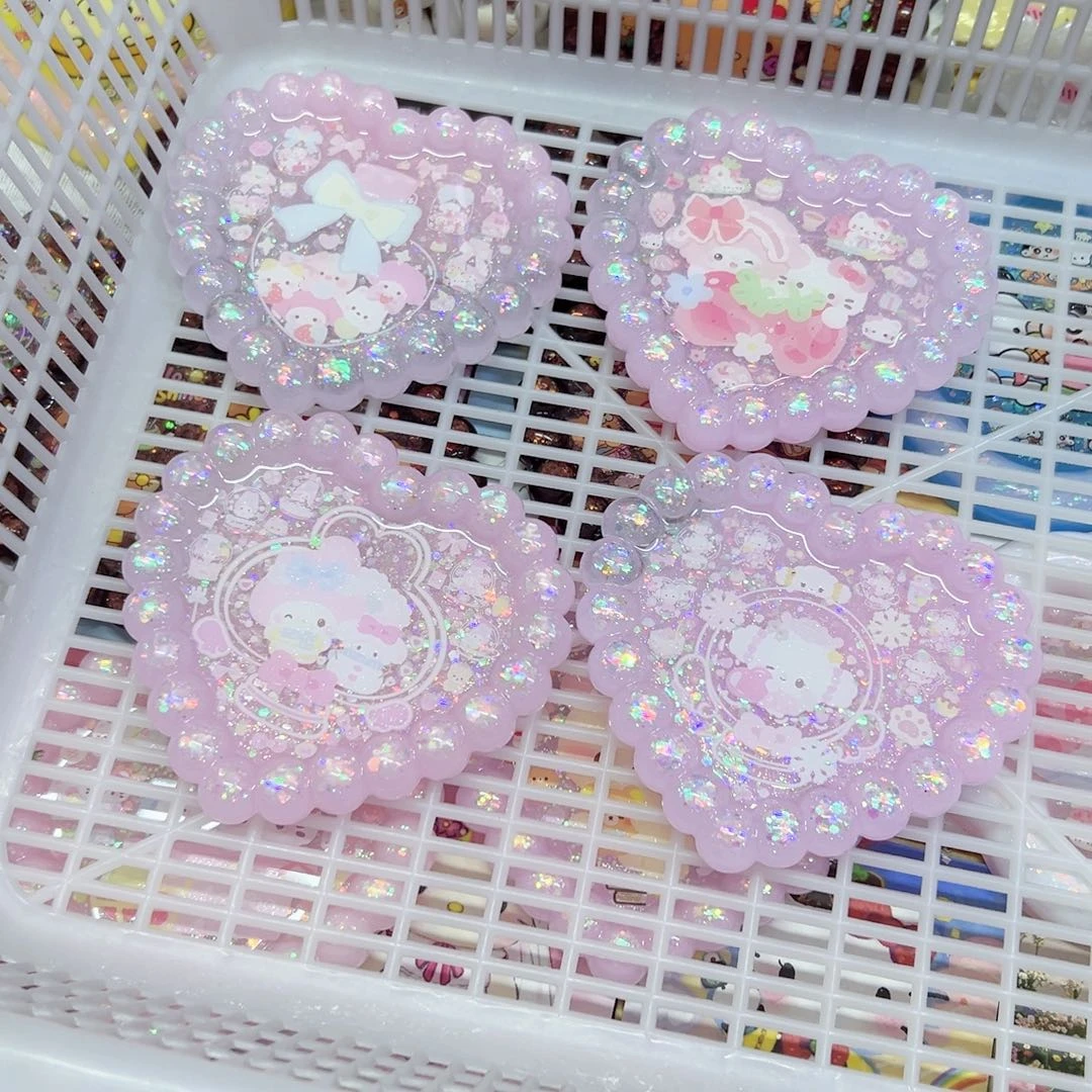 点***呀碗偏远地区不包邮微瑕