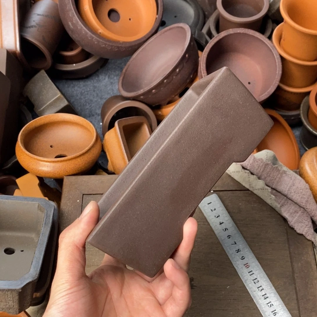 泥塑vvvvvvvvvvvvvvvvvvvv