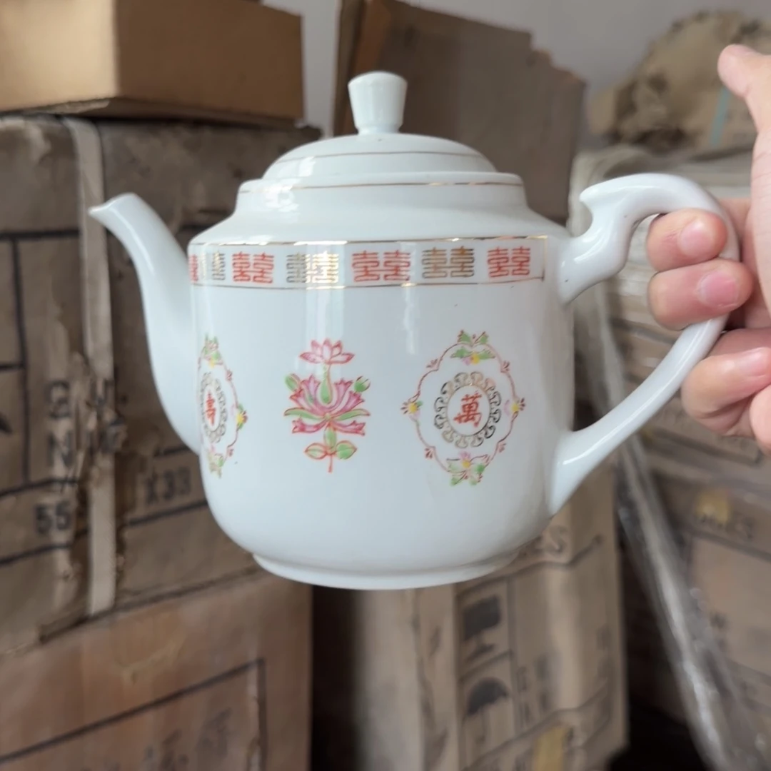 手工艺品琉璃现代11111111111111