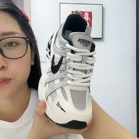 鱼嘴鞋38.38.38.38.38.38