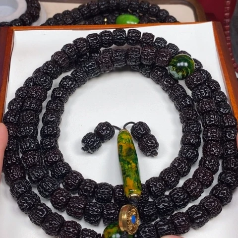 金刚菩提吊坠李****）11111111111