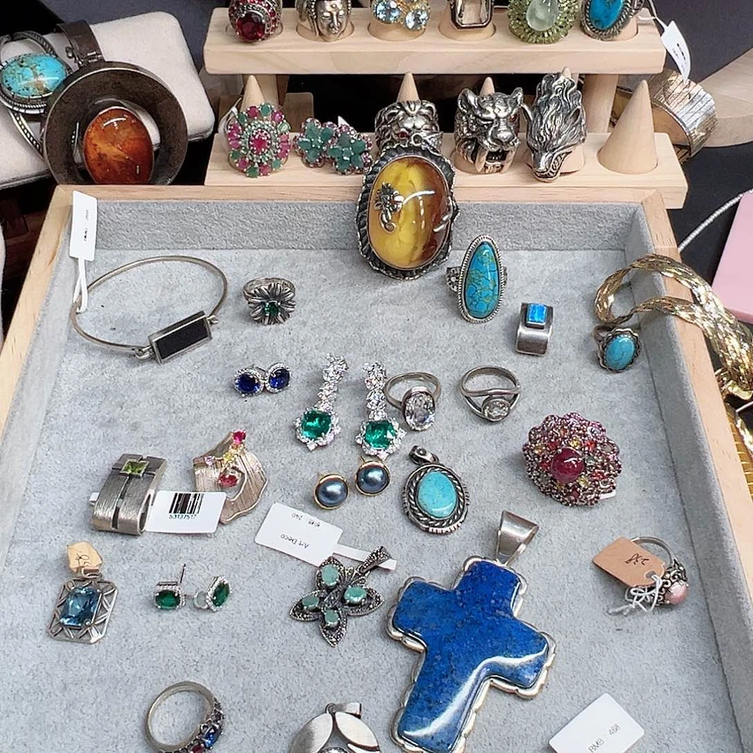 珐琅铁合金用****8