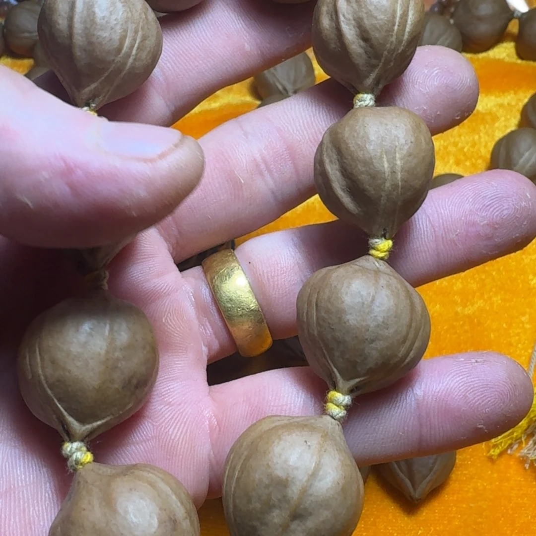 手串橄榄核橄榄核手串