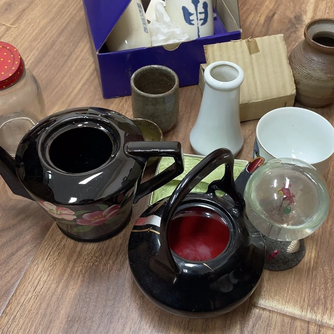 【闪购商品】继****璇不退不换不折价，回流物品，不是全新