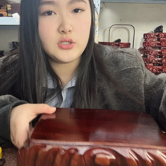 Y****核桃木/黑胡桃（胡桃木）